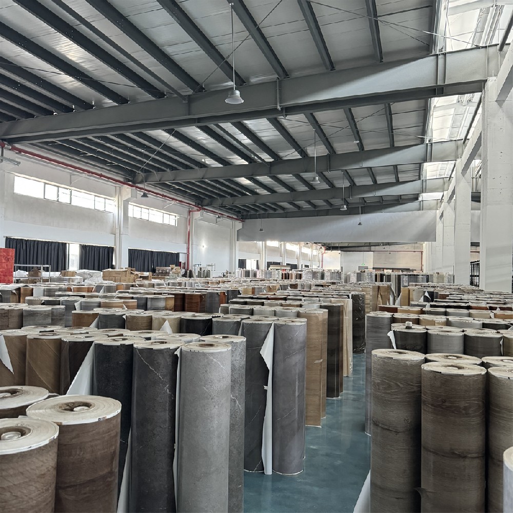 公司場(chǎng)景