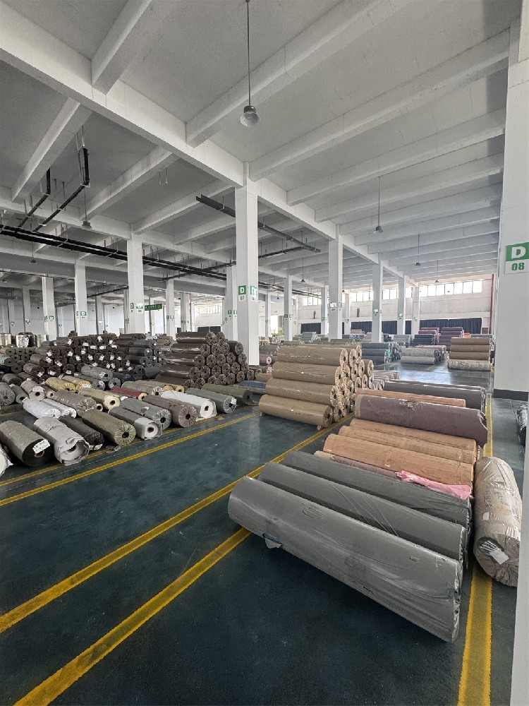 公司場(chǎng)景