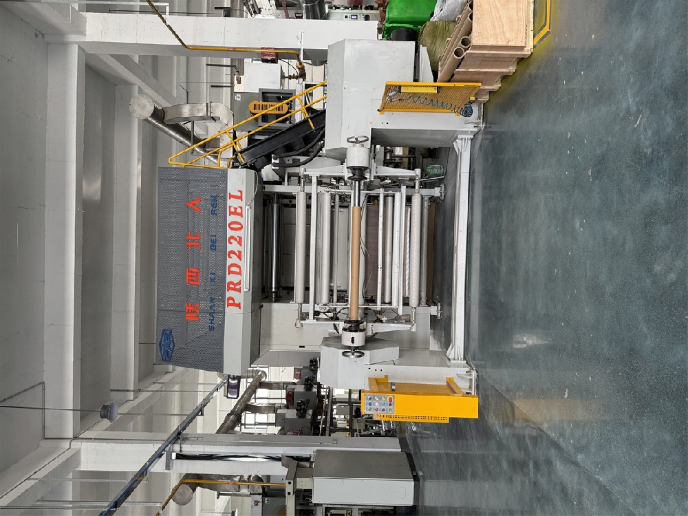 生產(chǎn)設(shè)備