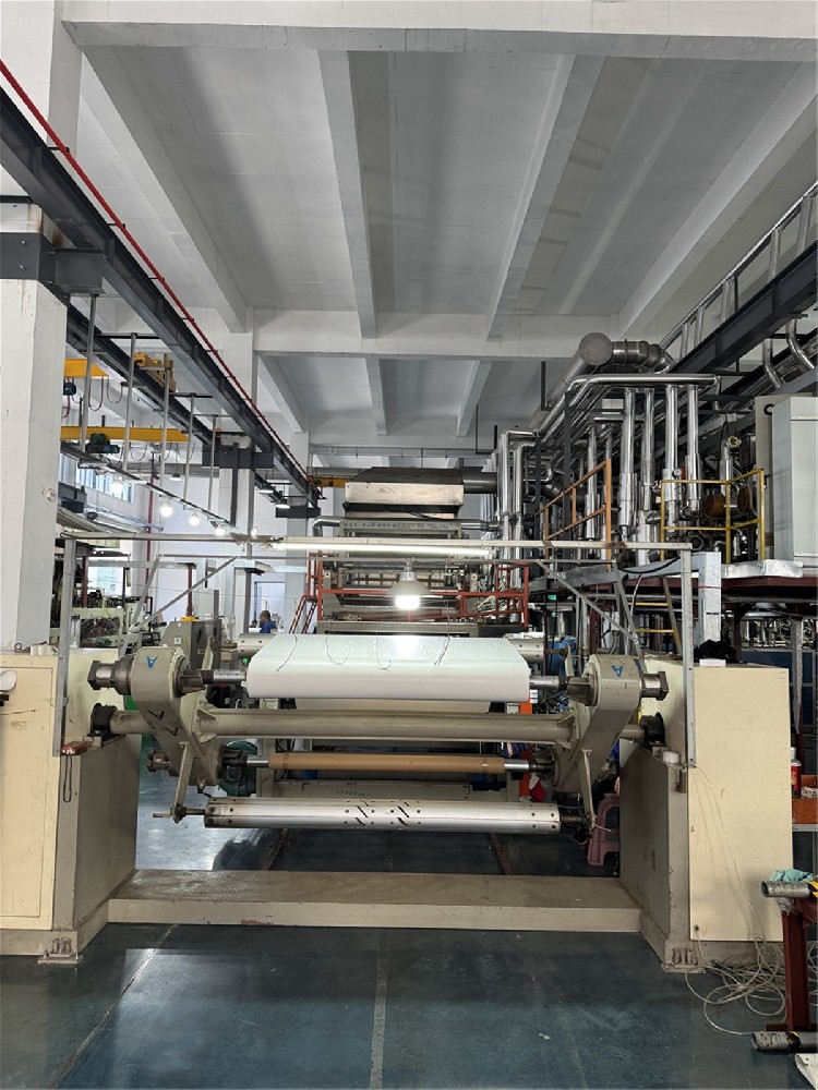 生產(chǎn)設(shè)備